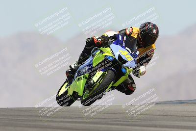 media/May-10-2025-Race Pace (Sat) [[db32fef2da]]/Vested/5-Turn 9 (11am)/